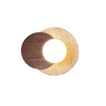 lunar-eclipse-wall-lamp