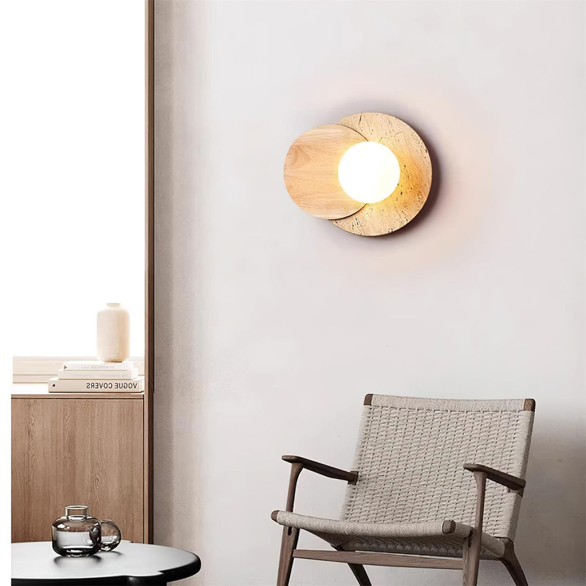 lunar-eclipse-wall-lamp