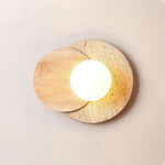 lunar-eclipse-wall-lamp