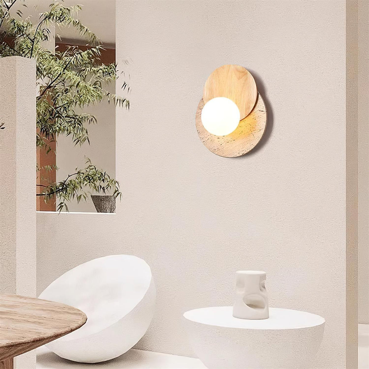 lunar-eclipse-wall-lamp