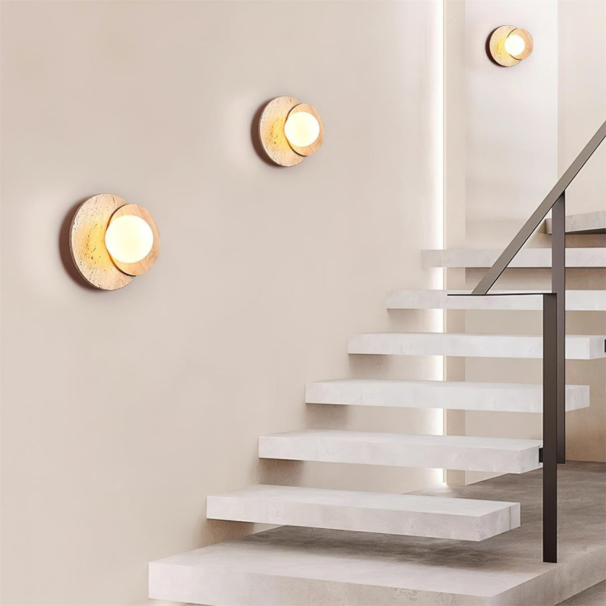lunar-eclipse-wall-lamp