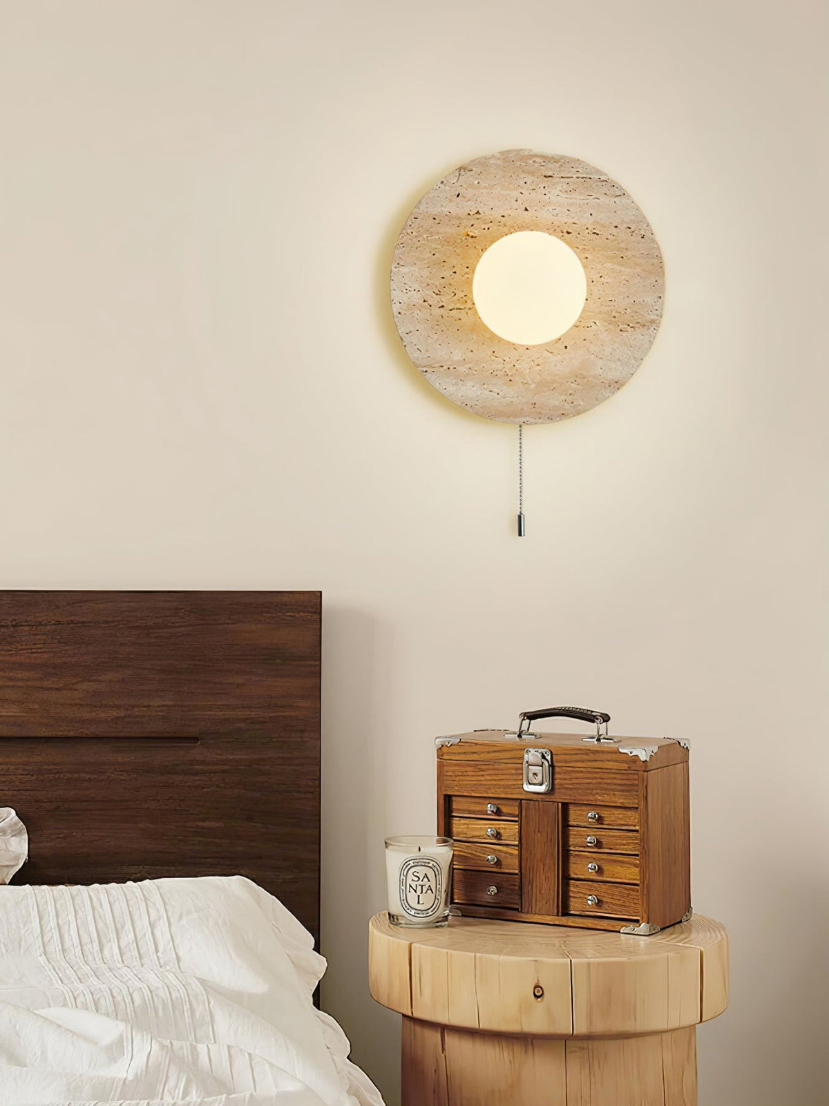 lunar-halo-ring-wall-lamp