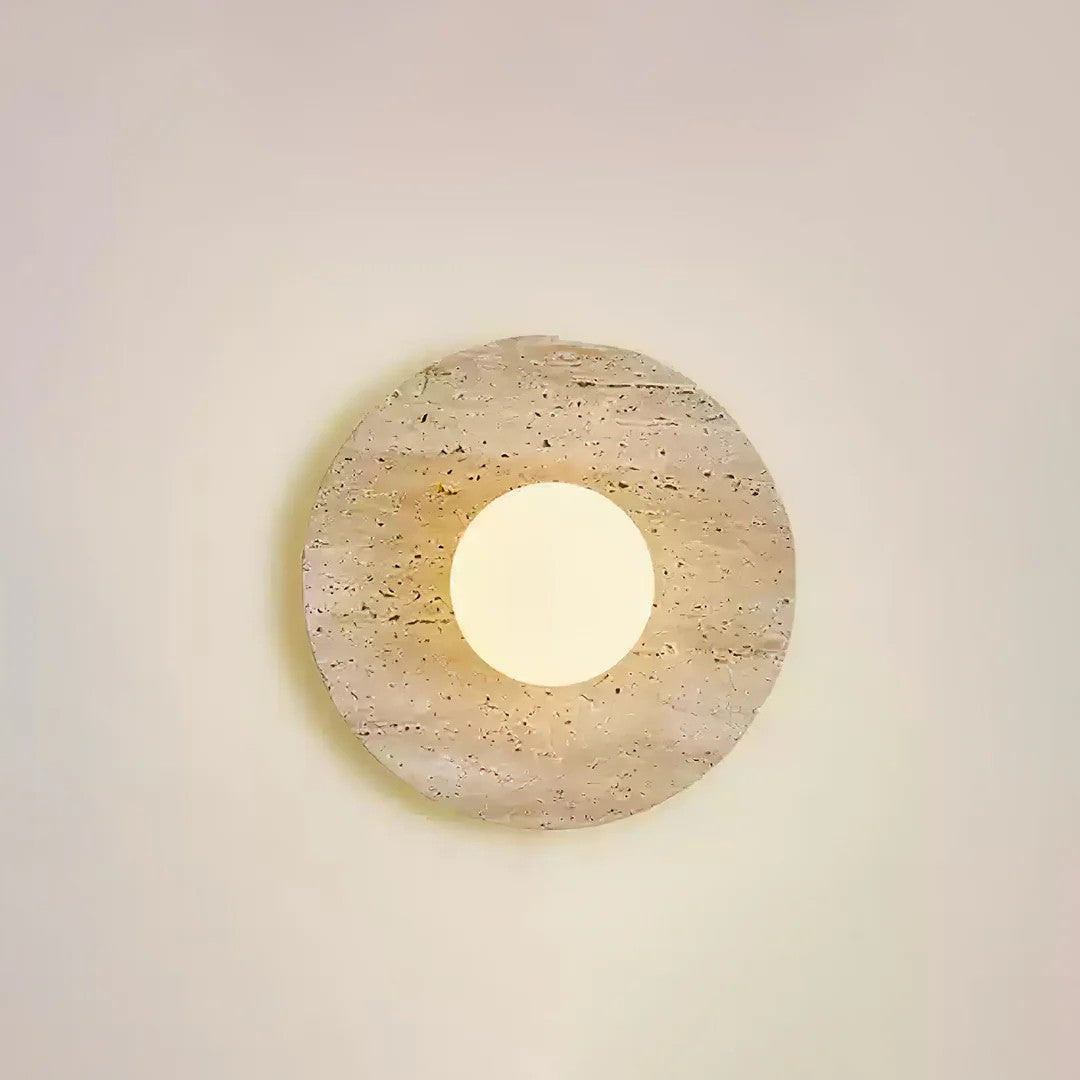 lunar-halo-ring-wall-lamp
