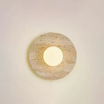 lunar-halo-ring-wall-lamp