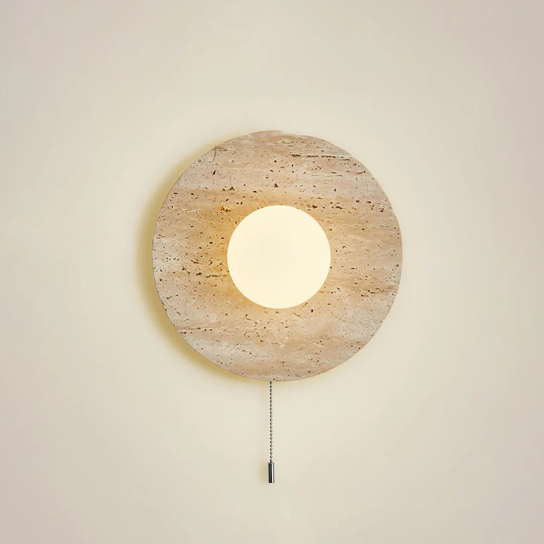 lunar-halo-ring-wall-lamp