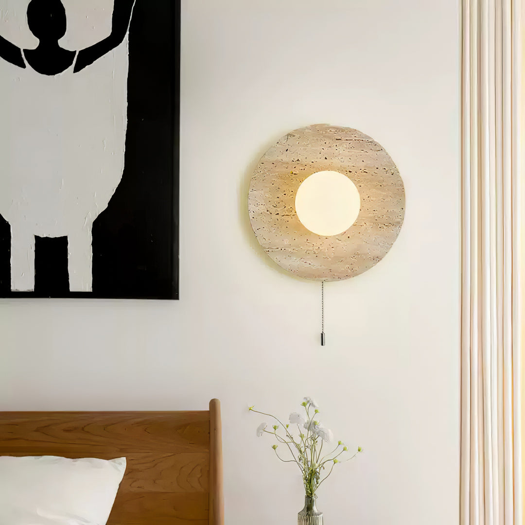 lunar-halo-ring-wall-lamp