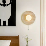 lunar-halo-ring-wall-lamp