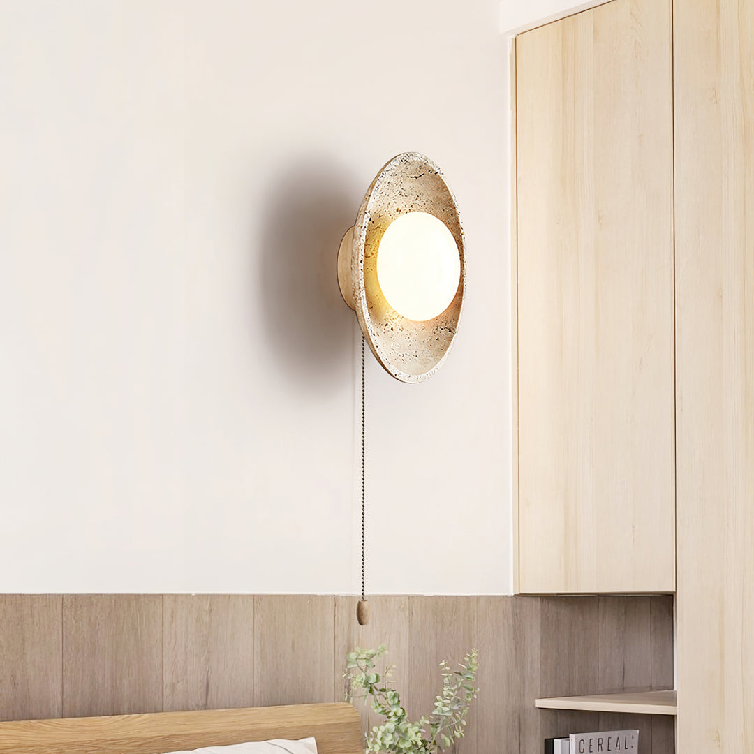 lunar-halo-ring-wall-lamp