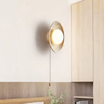 lunar-halo-ring-wall-lamp