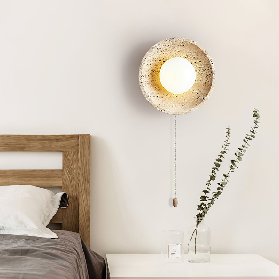 lunar-halo-ring-wall-lamp