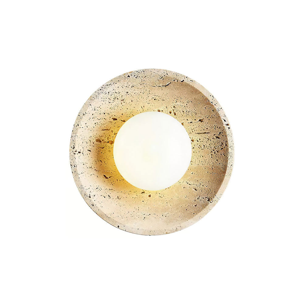 lunar-halo-ring-wall-lamp