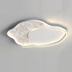 Lunar Led Ceiling Lamp