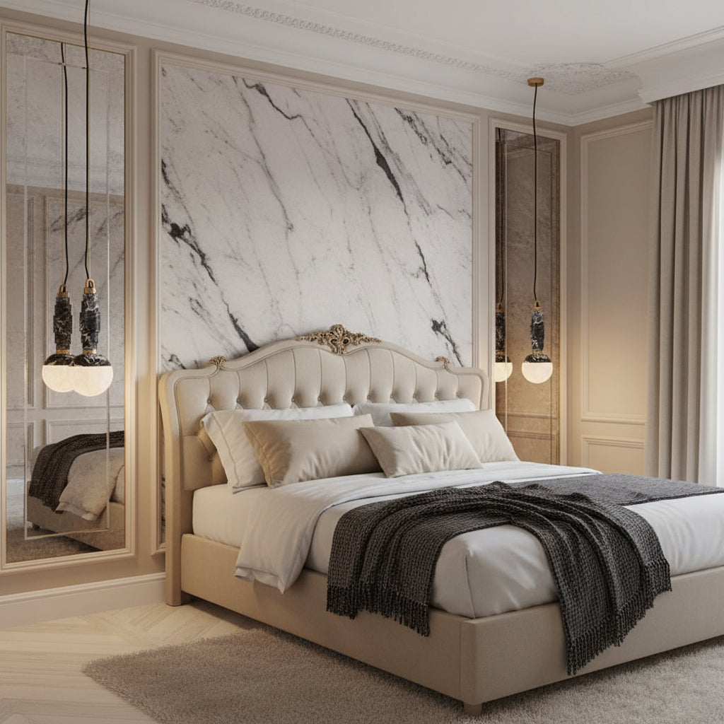lunar-marble-pendant-lamp