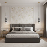 lunar-marble-pendant-lamp