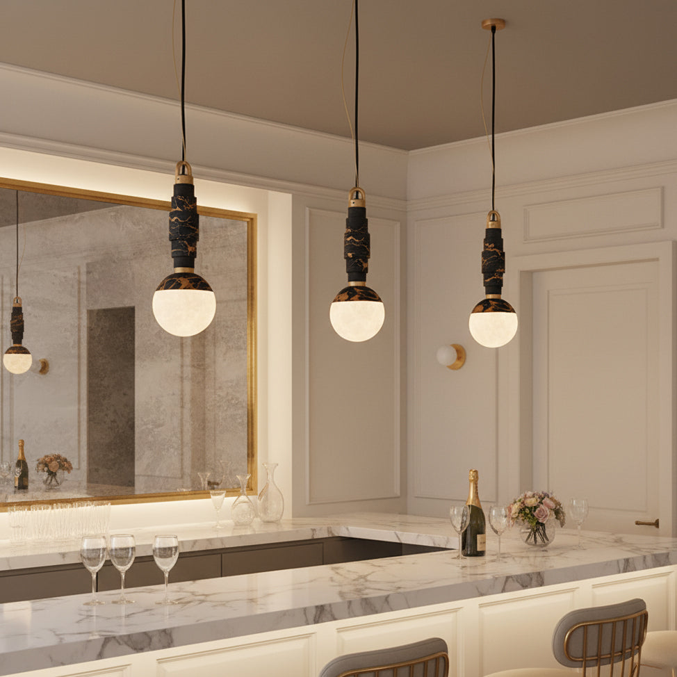 lunar-marble-pendant-lamp