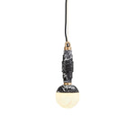 lunar-marble-pendant-lamp