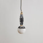lunar-marble-pendant-lamp