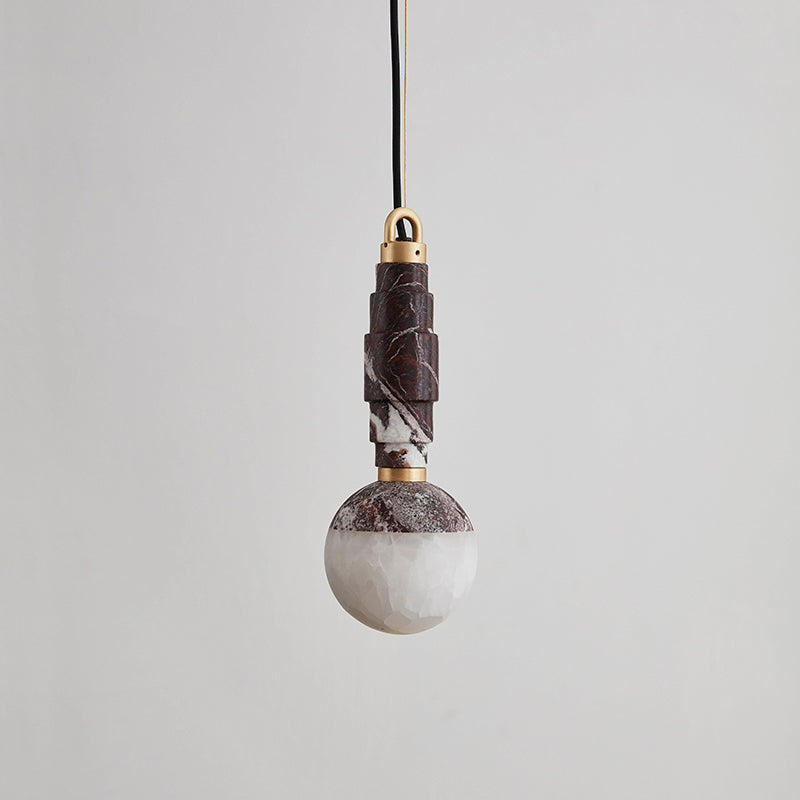 lunar-marble-pendant-lamp