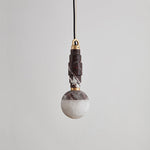 lunar-marble-pendant-lamp