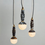 lunar-marble-pendant-lamp