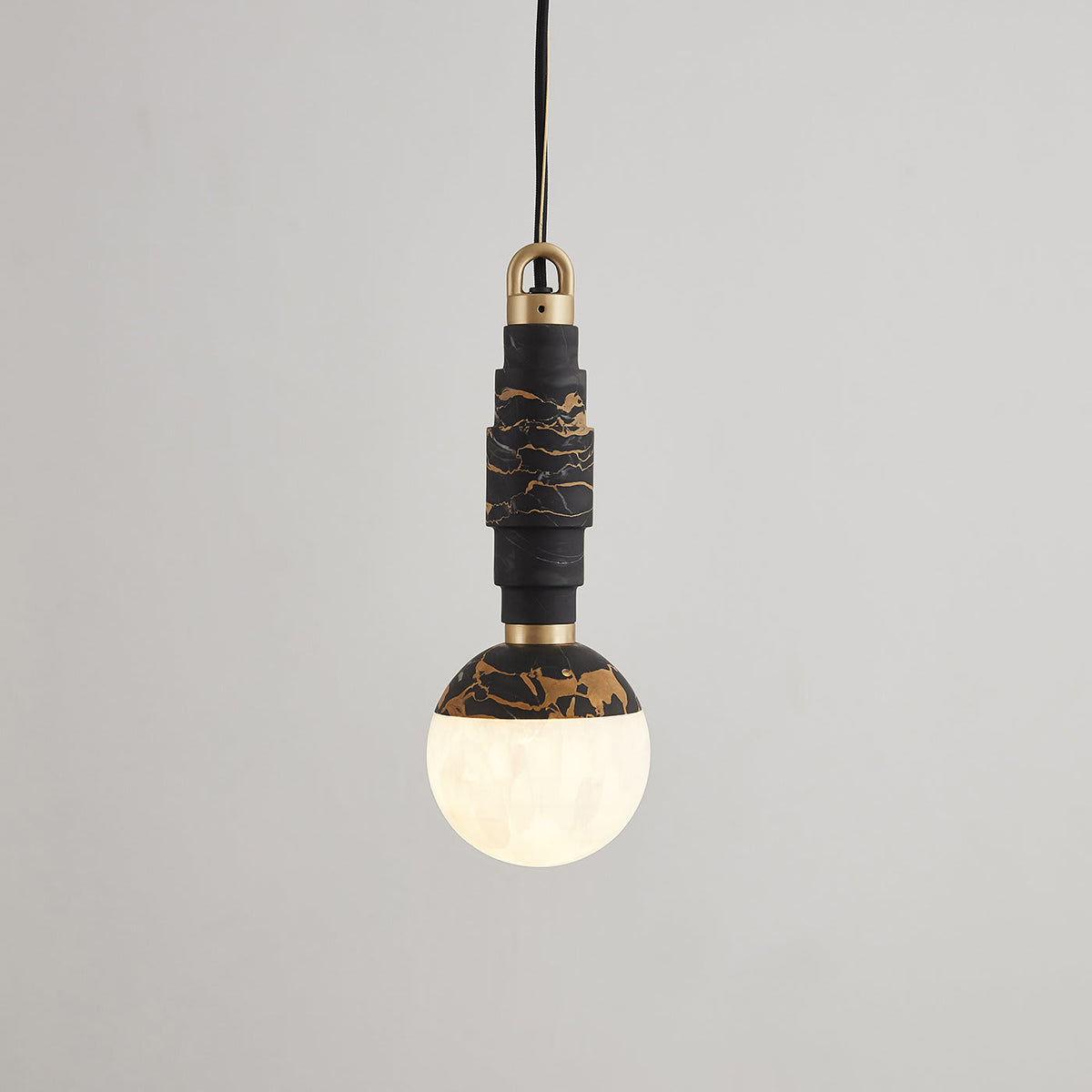 lunar-marble-pendant-lamp