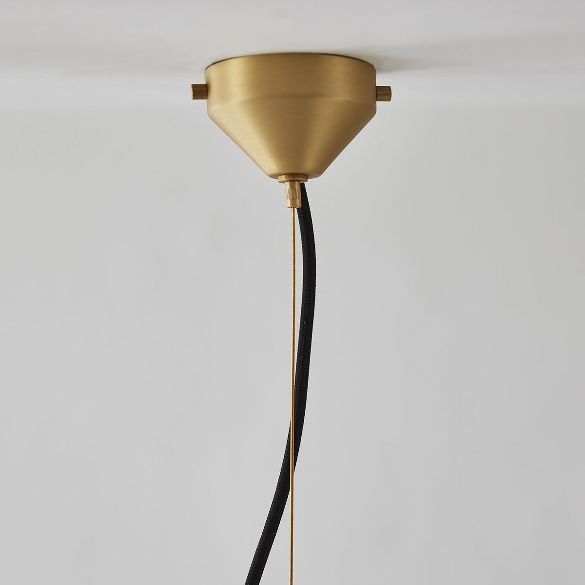 lunar-marble-pendant-lamp