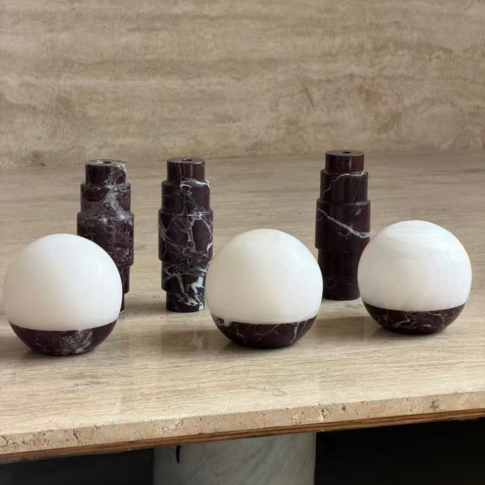lunar-marble-pendant-lamp