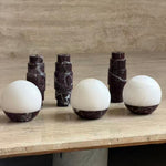 lunar-marble-pendant-lamp