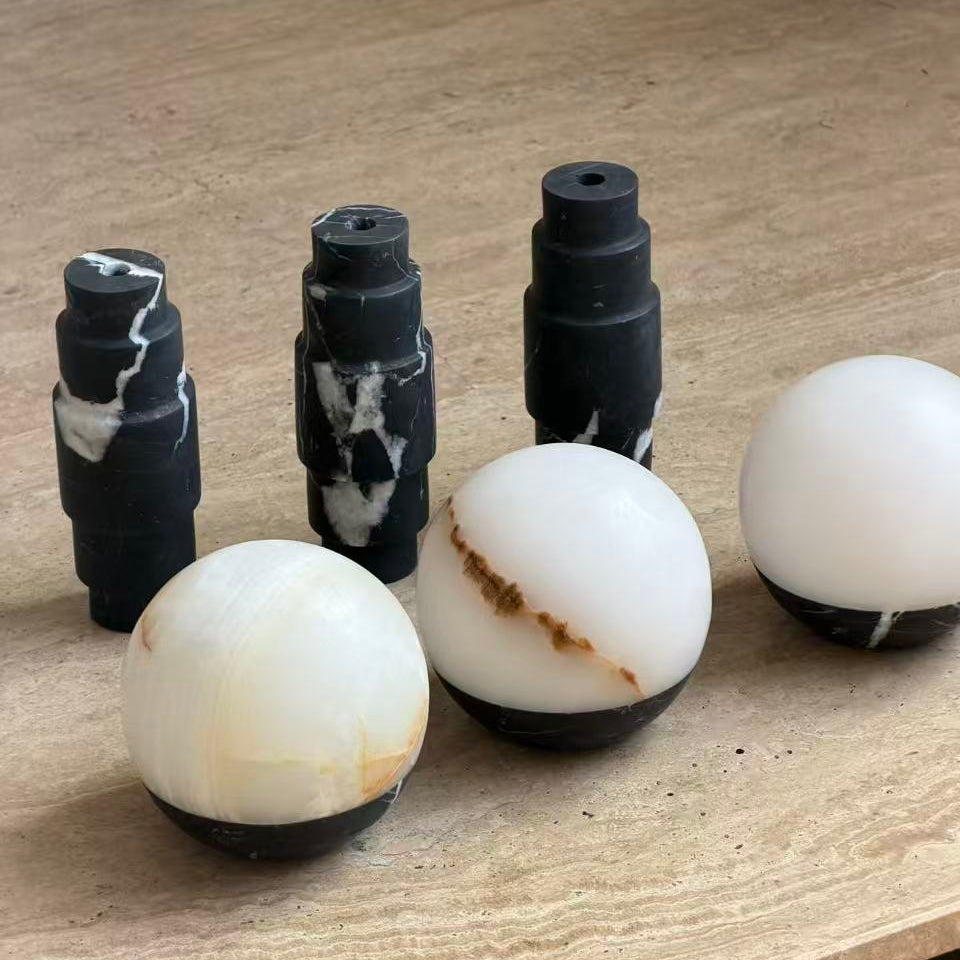 lunar-marble-pendant-lamp
