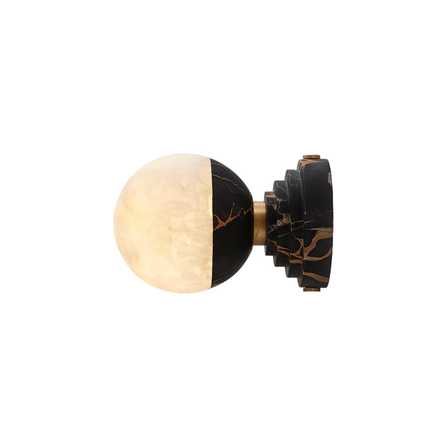 lunar-marble-wall-lamp