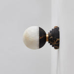 lunar-marble-wall-lamp
