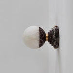 lunar-marble-wall-lamp