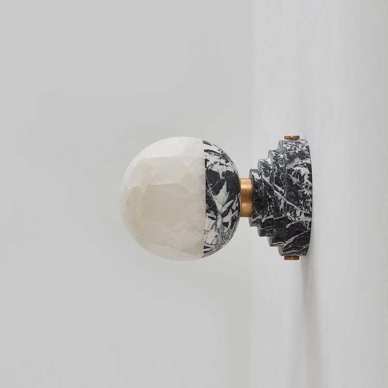 lunar-marble-wall-lamp