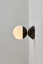 lunar-marble-wall-lamp
