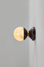 lunar-marble-wall-lamp
