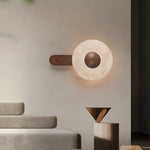 lunar-wood-wall-lamp