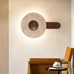 lunar-wood-wall-lamp