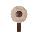 lunar-wood-wall-lamp