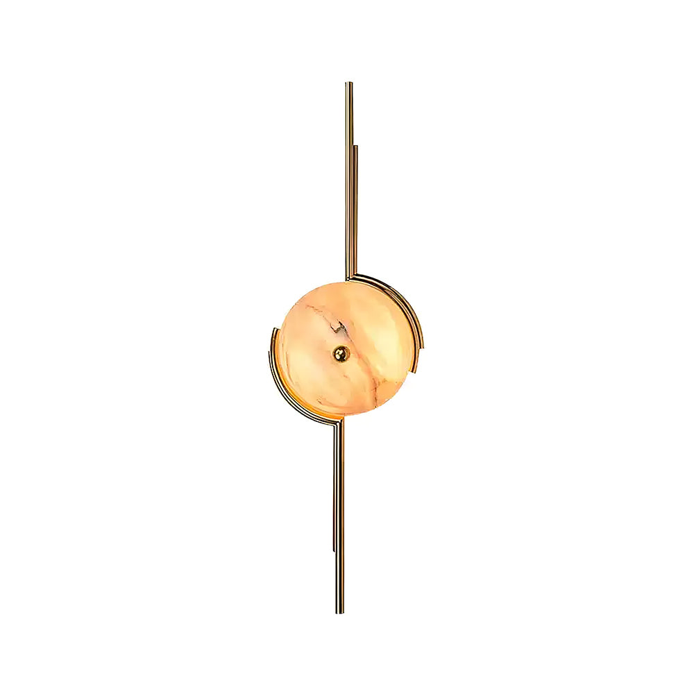lunaris-alabaster-wall-lamp