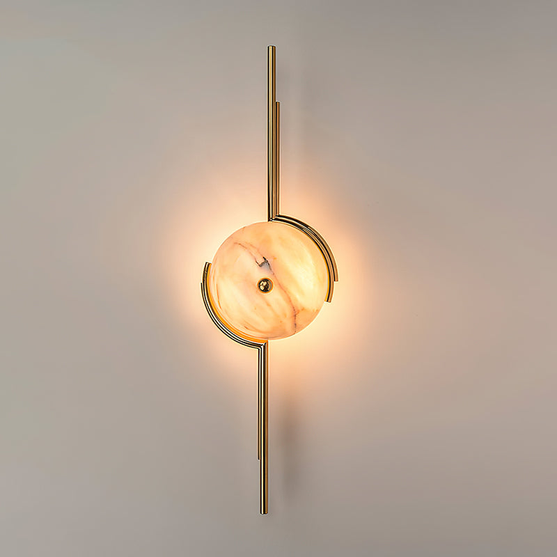 lunaris-alabaster-wall-lamp