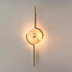 lunaris-alabaster-wall-lamp