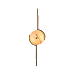 lunaris-alabaster-wall-lamp