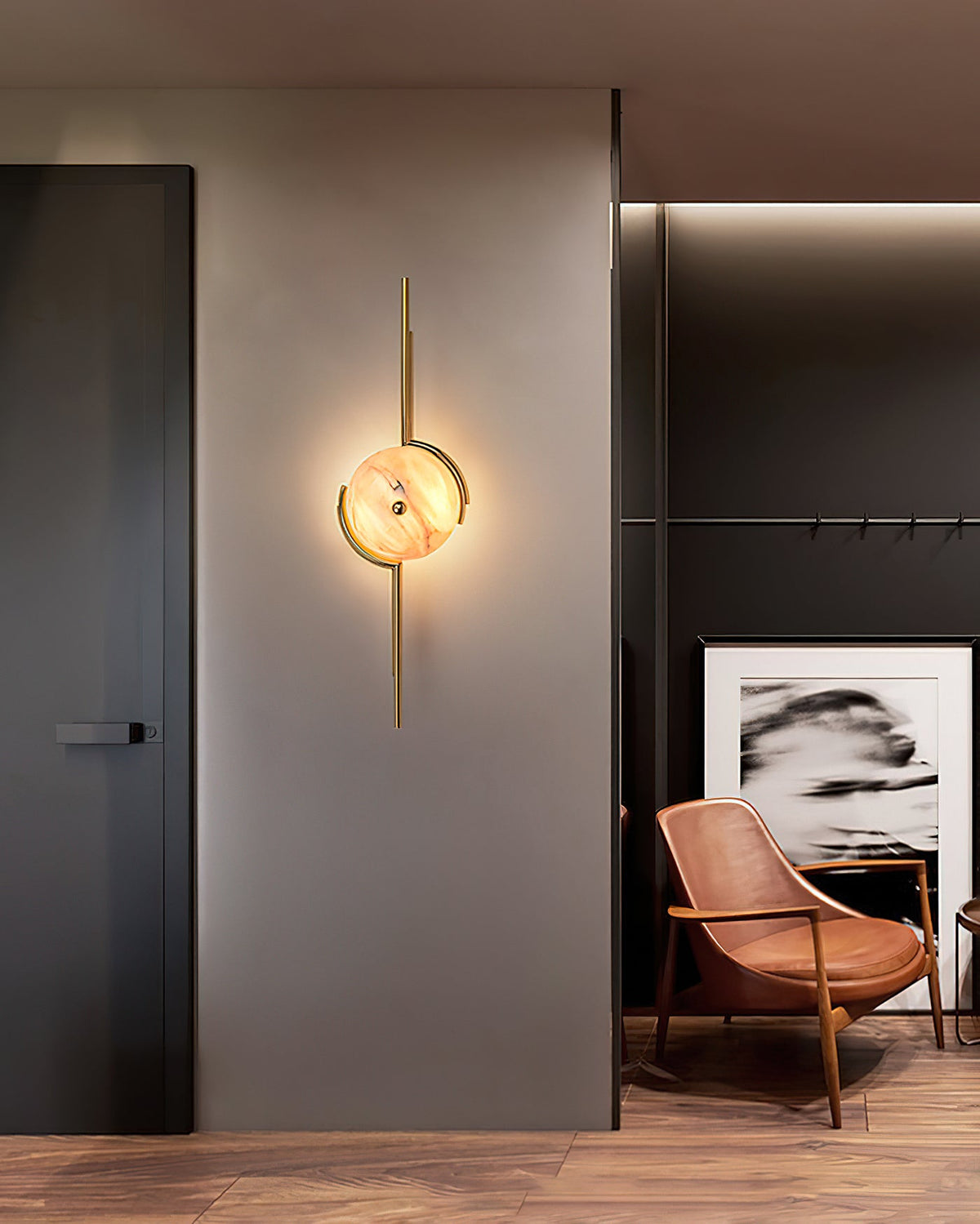 lunaris-alabaster-wall-lamp
