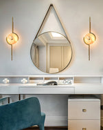 lunaris-alabaster-wall-lamp