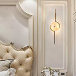 lunaris-alabaster-wall-lamp