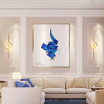 lunaris-alabaster-wall-lamp