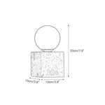 lunas-terrazzo-cube-wall-sconce