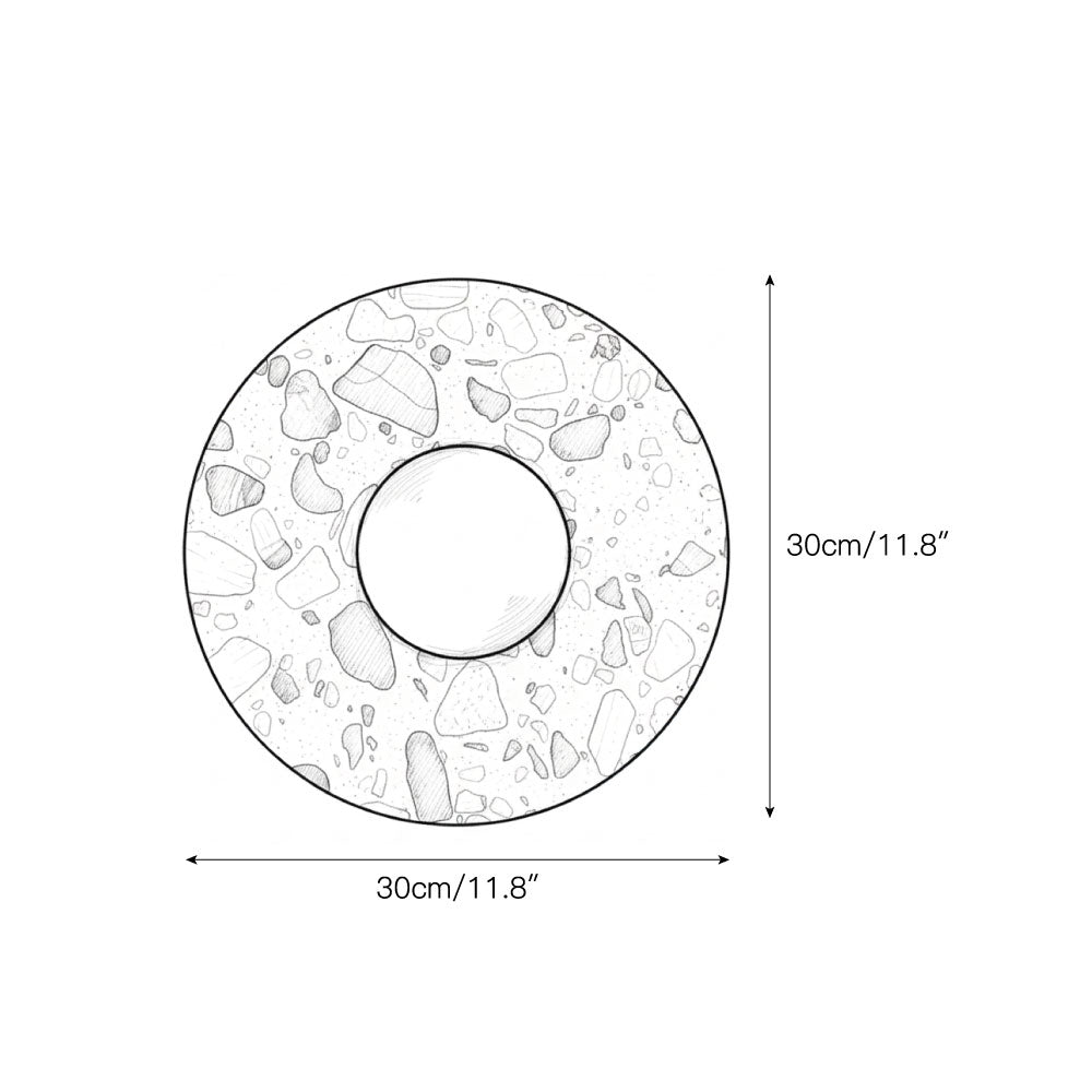 lunas-terrazzo-wall-lamp
