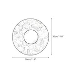 lunas-terrazzo-wall-lamp