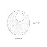 lunas-terrazzo-wall-lamp